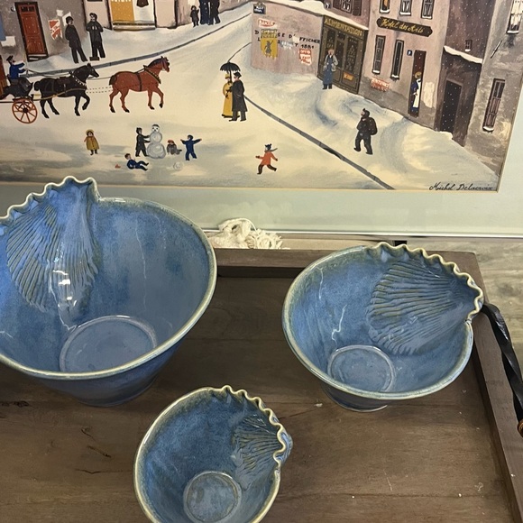 PRISCILLA FURSDON ARTS - Picture 12 of 16